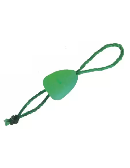 Connettore per Elastico Fast Kolpo 3 pz Accessori da pesca Kolpo
