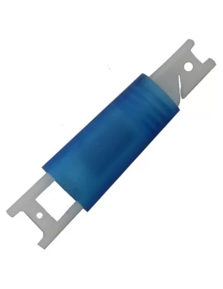 Scaletta con Conetto Combi Kolpo  Accessori da pesca Kolpo