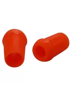 Tubolare per Montaggio Elastici Kolpo Accessori da pesca Kolpo