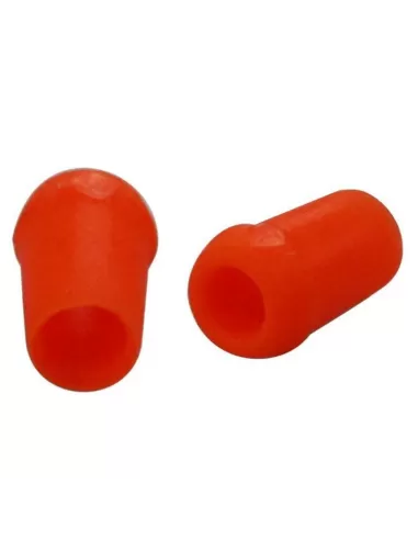 Tubolare per Montaggio Elastici Kolpo Accessori da pesca Kolpo