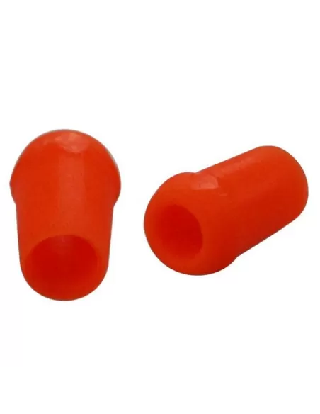 Tubolare per Montaggio Elastici Kolpo Accessori da pesca Kolpo