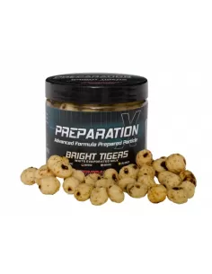 Tiger Nut Milk Aroma White Eva primer Starbaits 