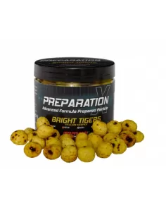 Tiger Nut from the yellow Trigger Aroma Scopex Starbaits 