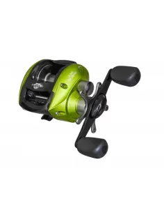 Bait Casting reel BC 200 NG Gunki 