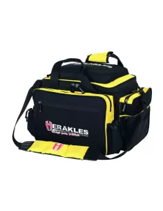 Borsa Herakles PRO3700 Borse da pesca Herakles