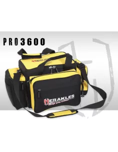 Borsa Herakles PRO3600 Borse da pesca Herakles