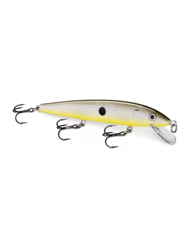 Rapala Husky Jerk 12 cm Esche Artificiali Rapala