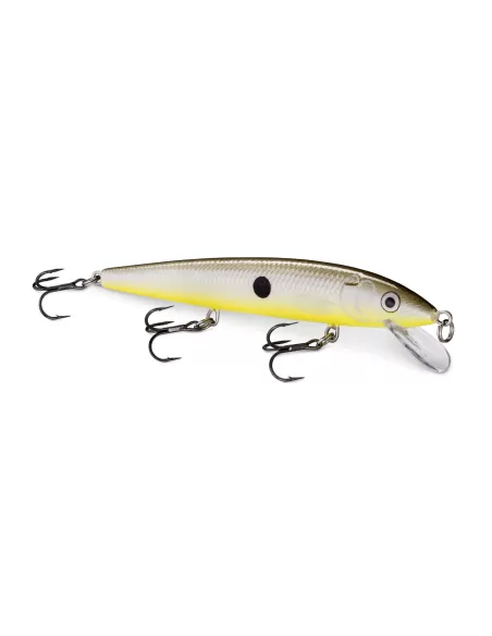 Rapala Husky Jerk 12 cm Esche Artificiali Rapala