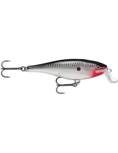Rapala Super Shad Rap 14 cm Esche Artificiali Rapala