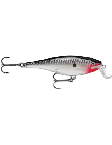Rapala Super Shad Rap 14 cm fishing tackle