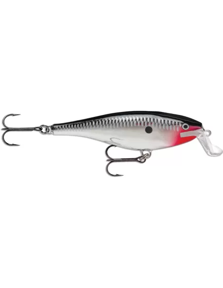Rapala Super Shad Rap 14 cm fishing tackle