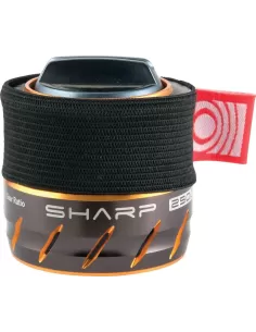Trabucco Spool Protective Band Mulinelli da Pesca Trabucco