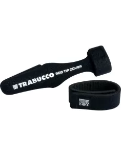 Trabucco Rod Tip Belt Set Canne da pesca Trabucco
