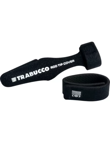 Trabucco Rod Tip Belt Set Canne da pesca Trabucco