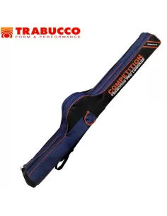 Trabucco Fodero Porta Canne Surf 2 Scomparti 170 cm Foderi porta canne Trabucco