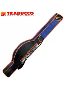 Trabucco Fodero Porta Canne 165 cm Foderi porta canne Trabucco