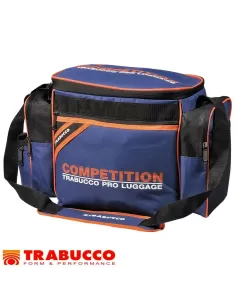 Trabucco Borsa Competition Carryall Borse da pesca Trabucco
