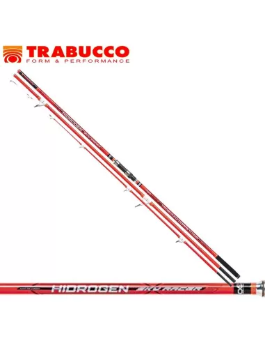 Trabucco Barrel 250 gr Surf Skyracer hidrogen R