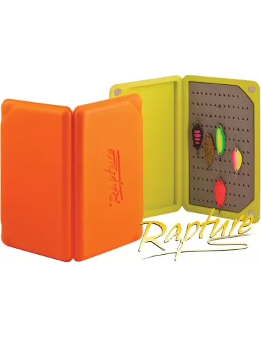 Rapture porta Spoon Area Box Esche Artificiali Rapture