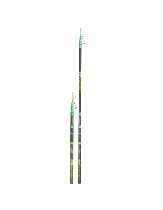 Colmic Cane Makar Special Bream 