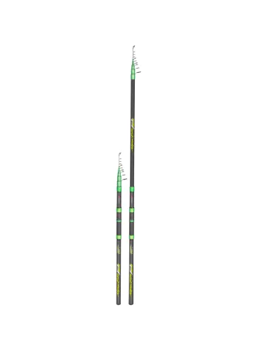 Colmic Canna Makar F1 Special Orata Canne da pesca Colmic