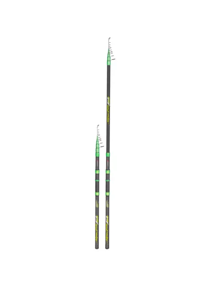 Colmic Canna Makar F1 Special Orata Canne da pesca Colmic