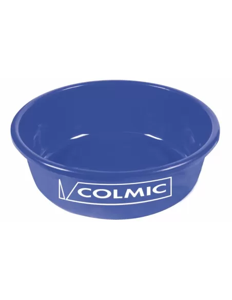 Colmic Groundbait Bowl Lures