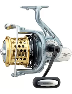 Trabucco Mulinello Surf A1RLITE XTR Mulinelli da Pesca Trabucco