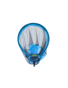 Preston Match Landing Net 