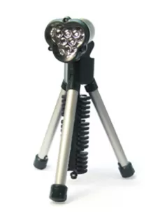 K Karp Led Lamp Pod 5 X Large Lamp 