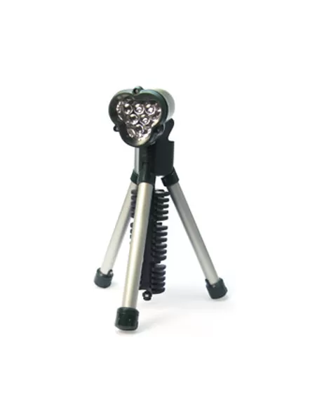 K Karp Led Lamp Pod 5 X Large Lamp