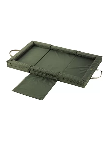 K Karp Cayenne Evo Mat Unhooking Mat