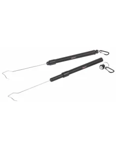 Herakles Area Releaser Slamatore Trout Area Minuteria Herakles