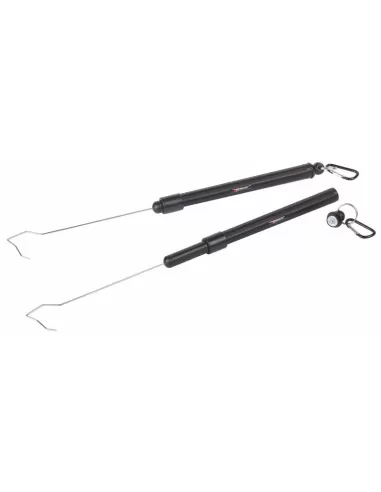 Herakles Area Releaser Slamatore Trout Area Minuteria Herakles