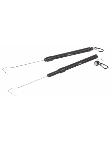 Herakles Area Releaser Slamatore Trout Area Minuteria Herakles