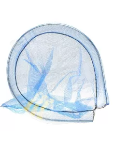 Rete Ricabio Guadini da Pesca Maglia Fitta Reti da pesca Kolpo