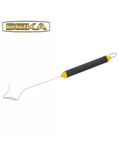 Seika Area Hook Azushi Slamatore Trote Minuteria Tubertini