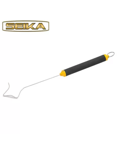 Seika Area Hook Azushi Slamatore Trote Minuteria Tubertini