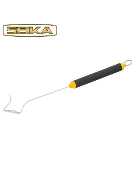 Seika Area Hook Azushi Slamatore Trote Minuteria Tubertini