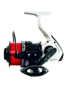 Kolpo Mulinello Da Pesca Talent SW 7000 Mulinelli da Pesca Kolpo