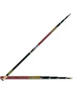 Lineaeffe Pole Scale 