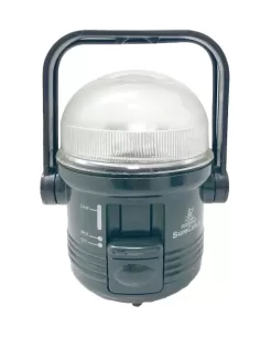 Fishing Lamp Bright Master 