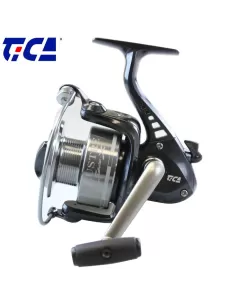 Tica Mulinello da Pesca Lustre Mulinelli da Pesca Tica