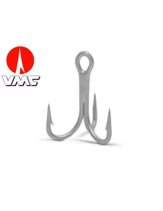 Vmc Ancorette Pesca Stagnate 9626 Conf. 10pz. Ami da pesca VMC
