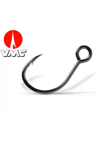 Vmc Amo con Occhiello Special Spoon 7237 Ami da pesca VMC