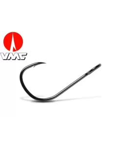 Vmc Amo con Occhiello Special Spoon 7239 Ami da pesca VMC