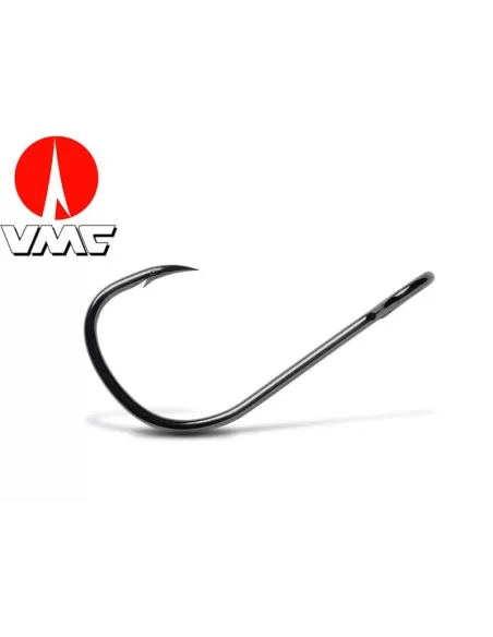 Vmc Amo con Occhiello Special Spoon 7239 Ami da pesca VMC
