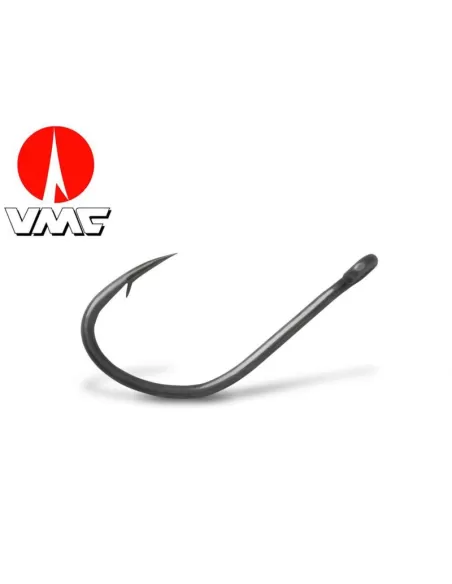 Vmc Amo con Occhiello Stong 7009 Ami da pesca VMC