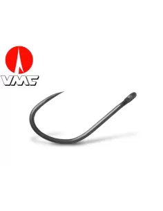 Vmc Amo Mistic Match con Occhiello Stong Barbless 7009​B Ami da pesca VMC