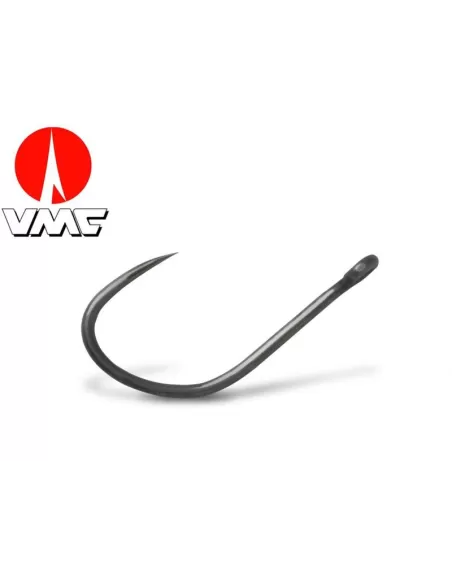 Vmc Amo Mistic Match con Occhiello Stong Barbless 7009​B Ami da pesca VMC